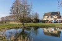 Woning Hoefbladveld 25 Doetinchem