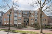 Woning Boomstraat 14602 Tilburg