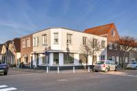 Woning Secretaris Varkevisserstraat 228A Katwijk (ZH)