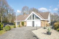 Woning Saaksumborg 5 Stadskanaal