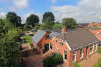 Woning Fivelweg 10 Zijldijk