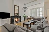 Woning Molenstraat 20 Tilburg