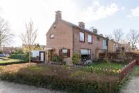 Woning Wecelostraat 3 Zevenaar