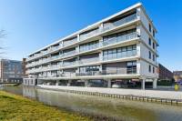 Woning Strigastraat 87 Naaldwijk