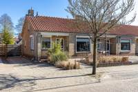 Woning Talmastraat 7 Zelhem