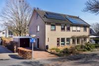 Woning Slotlaan 28 Doetinchem