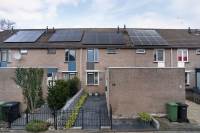 Woning Botterwerf 39 Gouda