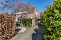 Woning Melkweg 5 Laren (NH)