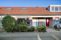 Woning Wel 5 Oostzaan