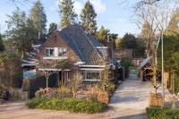 Woning Briedlaan 23 Maarn