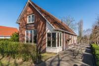 Woning Schoolstraat 102 Vlagtwedde