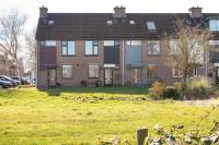 Woning Oppad 63 Loosdrecht