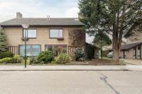 Woning Jhr. Ruys de Beerenbroeckstraat 5 Veghel