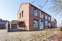 Woning Kroppestraat 64 Swalmen