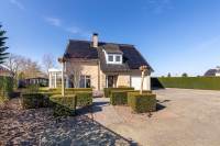 Woning Kaaistraat 65A St. Willebrord