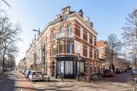 Woning Regentesselaan 159 Den Haag
