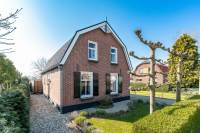 Woning Dorpsstraat 76 Meeuwen