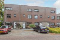 Woning Meezenbroekstraat 15a Veendam