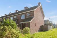 Woning Wendelenkamp 78 Dinxperlo
