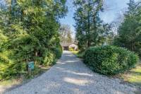 Bouwgrond Crailose Hof 1 Huizen