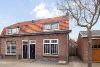 Woning Stormerdijkstraat 57 Nieuwegein