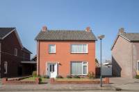 Woning Hoogakker 30 Reusel