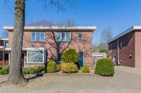 Woning Wilhelminakanaalstraat 28 Best