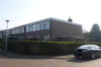 Woning Ds Th Rijckewaerdstraat 2 Brielle