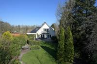 Woning Oude Prinsenweg 18A Putten