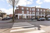 Woning van Arembergelaan 62 Voorburg