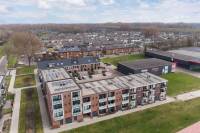 Woning De Noord 58D Dronten