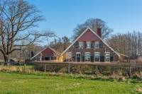 Woning Buninkdijk 11a Winterswijk Miste