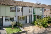 Woning Nijenrode 111 Eindhoven