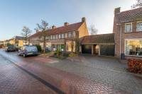 Woning Vliegerweg 9 Culemborg