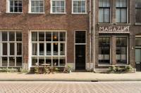 Woning Peperstraat 9A Amsterdam