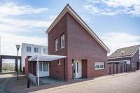 Woning Het Fort 119 Waalwijk