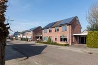 Woning Waalstraat 4 Hengelo (OV)