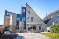 Woning Zaagmolen 32 Wijk bij Duurstede