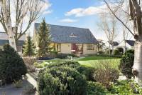 Woning Nieuwlandse Polderweg 21 Hoek van Holland