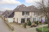 Woning Krammer 19 Brielle