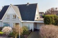 Woning Reinaldstraat 44 Kerkdriel