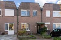 Woning Rozengaarderweg 92 Deventer