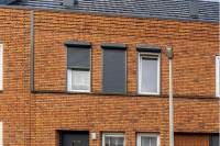 Woning Dianaplantsoen 31 Arnhem