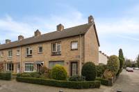 Woning Sparrenlaan 34 Nuenen