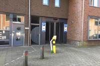 Woning Vleutenseweg PP 158 Utrecht