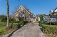 Woning Molenland 12 Houten