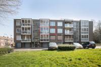 Woning Forcadentstraat 54B Maastricht
