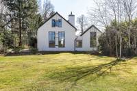 Woning Echtensedijk 5 Pesse (Gem. Hoogeveen)