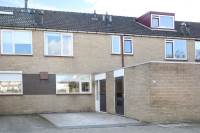 Woning Wijngaard 230 Lelystad