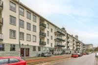 Woning Weesperzijde 165HS Amsterdam